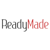 ReadyMade Poland Sp. z o.o.