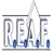 REAF