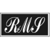 Reagan Management Services