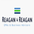 Reagan Reagan LLC & CPA