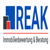 REAK Real Estate Valuation & Advice