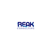 Reakconsulting