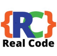Real Code