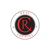 Real Counsel Law Firm