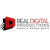 Real Digital Productions