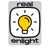 Real Enlight