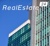 Real Estate 24