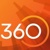 Real Estate 360