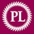 Real Estate Agency Park Lane