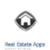 Real Estate Apps