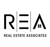 Real Estate Associates