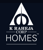 Real Estate Builders in Mumbai - K Raheja Corp Homes