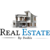 Real Estate By Bodde - Big Block Realty
