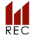 Real Estate Consultants of Illinois, LLC