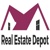 Real Estate Depot