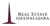 Real Estate Guadalajara