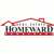 Real Estate Homeward Brokerage