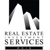 Real Estate Investment Services