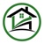 Real Estate Law Group