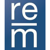 Real Estate Matrix, LLC