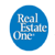 Real Estate One