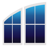 Real Estate Photo Pros