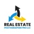 Real Estate Photographer Pro LLC