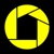 Real Estate PX