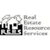 Real Estate Resource Services, Inc.