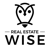 Real Estate Wise