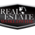 Real Estate Worldwide