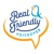 Real Friendly Voiceover