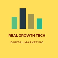 Real Growth Tech