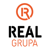 Real Grupa