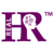 REAL HR