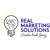 Real Marketing Solutions