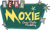 REAL Moxie