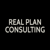 REAL PLAN CONSULTING