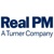 Real PM