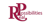 Real Possibilities, LLC