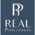 REAL Professionals Network