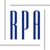 Real Property Associates Inc.