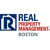 Real Property Management Boston