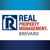 Real Property Management Brevard