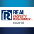Real Property Management Eclipse