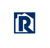 Real Property Management Metro Atlanta