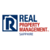 Real Property Management Sapphire