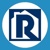 Real Property Management Select