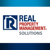 Real Property Management Solutions