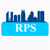 Real Property Specialists, Inc.